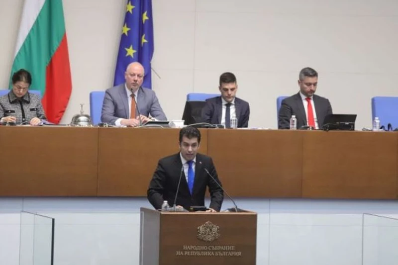 ����� ������: ���� �� � ����, � � ���� ������� ���� ��� ������� ���