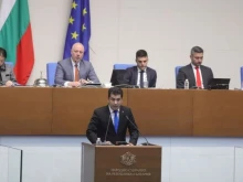 ����� ������: ���� �� � ����, � � ���� ������� ���� ��� ������� ���