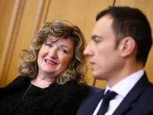 ����� ���������: ������ �� ������ ���������� ���������� ����������