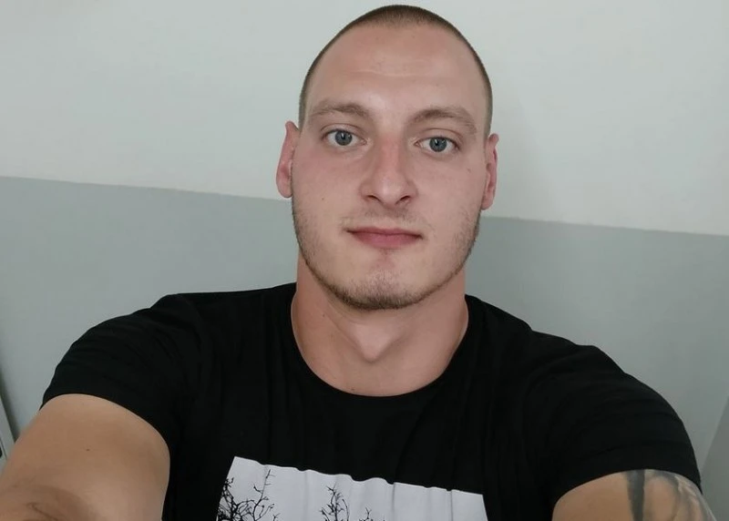Марио угасна, не успя да се пребори с рака