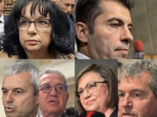 ��������� �� ������ ������������� �����: ���������� �� ���������� � ������� ����������