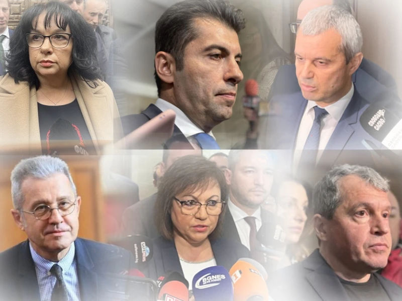 ��������� �� ������ ������������� �����: ���������� �� ���������� � ������� ����������
