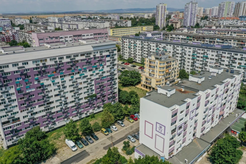 ����������� ���� �� ������ � ������ ��� ����������