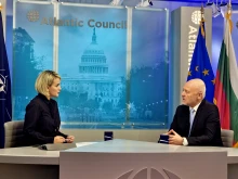 �������� ������� � �� ��������� ��������� � ��٠