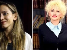 Внучката на Тодор Колев съжалява за Стефан Данаилов
