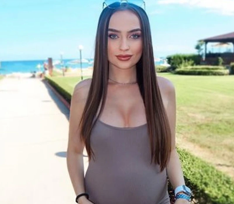 �������� �� "���� �� ����" ����