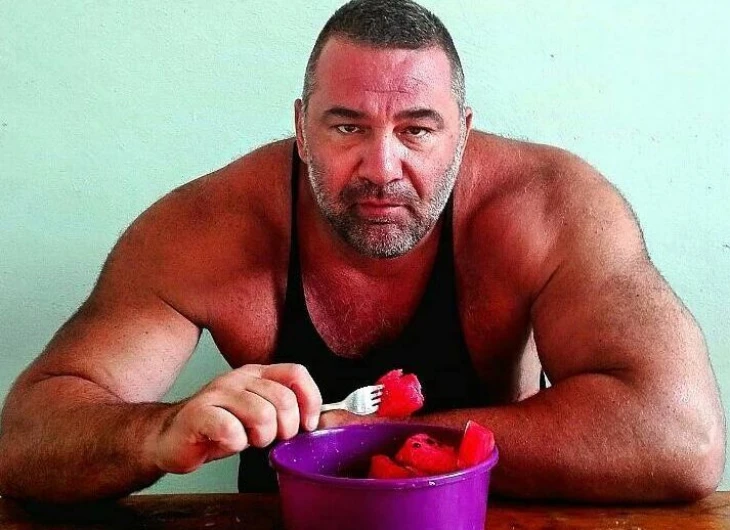 Говори адвокатката на скандален бизнесмен от Пловдив, в момента затворник