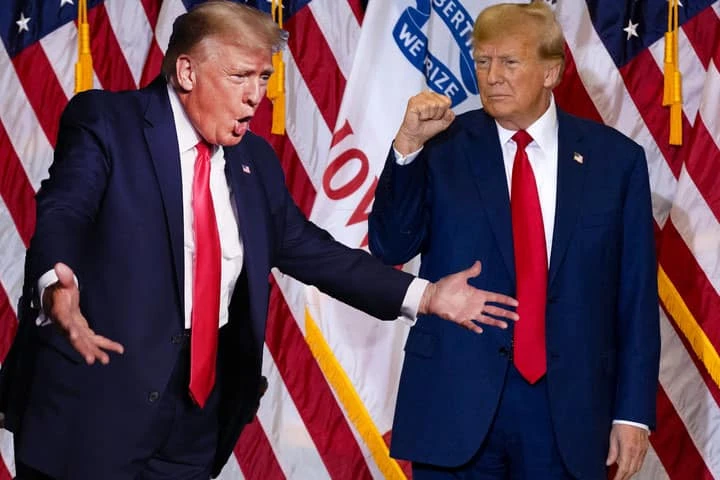 ������ ������: ����� �������� � 15 �� - � ����� ����� �!