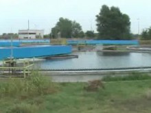 Няма да има ескалиране на напрежение по оста Пловдив-Пирдоп по въпроса с утайките