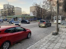 Нови ограничения за шофьорите в Пловдив