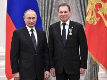 ������ "������� ���������� �� �����", ������� �� ���������� �� ������ �� 120 ������