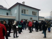 "Кюстендилска вода" влезе в Дупница, чакат нова цена на водата