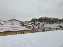 Половин България е предупредена за утре!