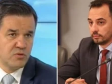 ������� �������� �� ����������� �� ���� ���������:����� �������� � ���-��������� �� ������, ��� �� ������ ��� � �� �� ������� �������