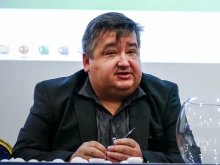 България копира Испания и Португалия за Суперкупата
