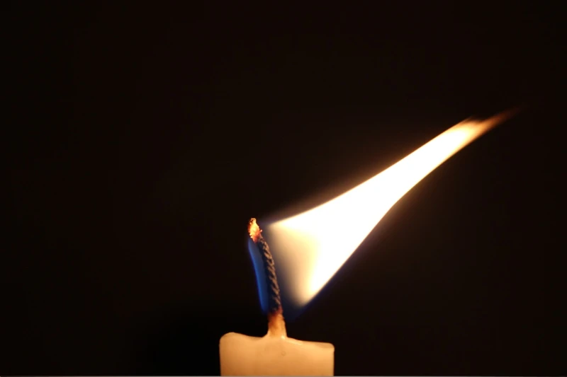 � ��� 60 ����� ��� ����� ��: ������ ������� �� ������� ����