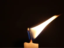 � ��� 60 ����� ��� ����� ��: ������ ������� �� ������� ����