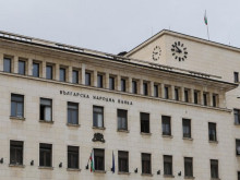 Българската народна банка е реализирала солидна доходност