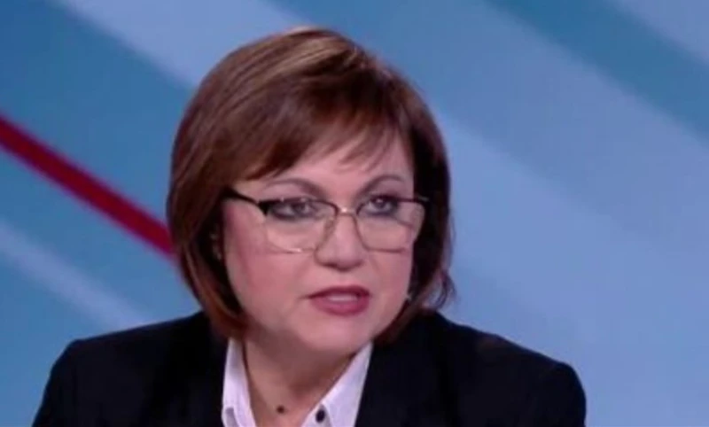 Нинова: Всички кметове са настръхнали
