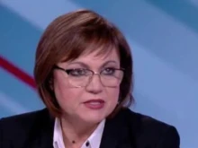 Нинова: Всички кметове са настръхнали
