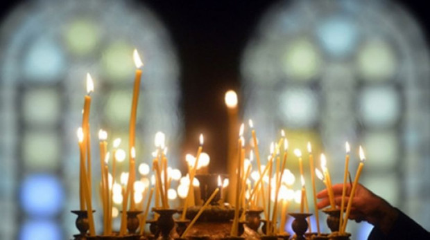 Днес православната църква почита паметта на Св. мчца Татяна, Св.
