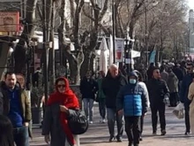 40 �� ������ ������ �� COVID-19 � �����