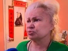��������� �� ����� �������� 140 ���� �� ���, ����������� �� �� ����������� �� �����