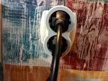       -  