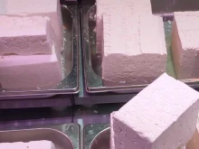 ��������� �� ����� 12 ���� ������� ������