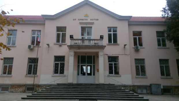 Районна прокуратура – Варна се самосезира и започна спешна проверка