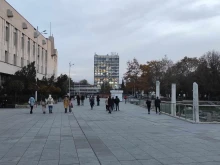 Румънски комик: Няма нужда да ходите в България
