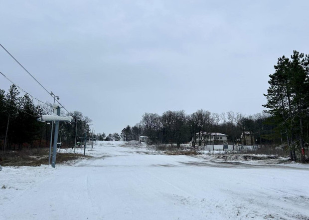 Зимният туристически сезон във Варненска област ще бъде открит в