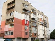 Инженер: Aко сте сменили дограмата, не е нужно отново да бъде заменяна при саниране
