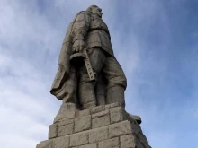 Руски депутат за Альоша: Разумните пловдивчани няма да позволят паметникът да бъде демонтиран