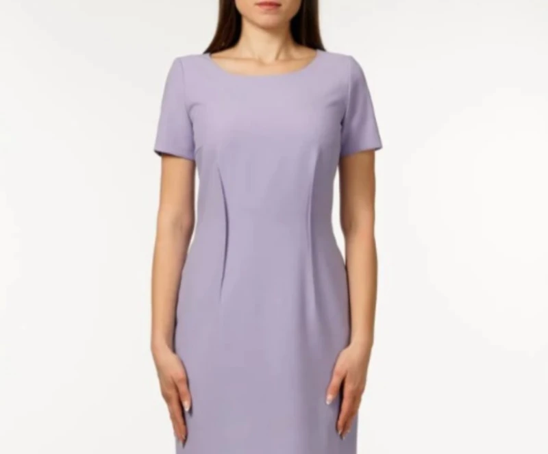 Mellini Fashion � ���� �������� � ������ ����� � �����