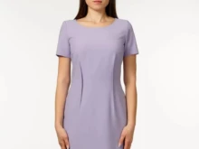 Mellini Fashion � ���� �������� � ������ ����� � �����
