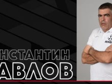 Един от най-важните в щаба на Локомотив празнува рожден ден