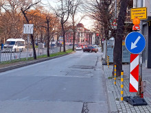 Варненци гневно: Докога ще продължава така?