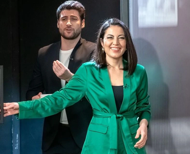 ���� �������� �� ������ �� ����������� � ������� � � ��������