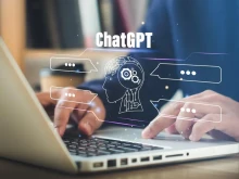 ChatGPT "",      