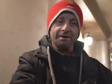 M�� ����� ��� ��� � ����, �� ������� 30 000 ��. �� ����� ������� �� ����� ������� � ������