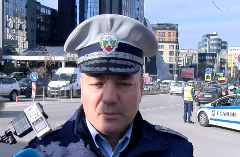 Важен съвет към пешеходците в Пловдив, касаещ дрехите им!