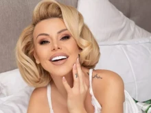 Светлана Гущерова: Пазете се от "приятели", те често стават най-големите предатели
