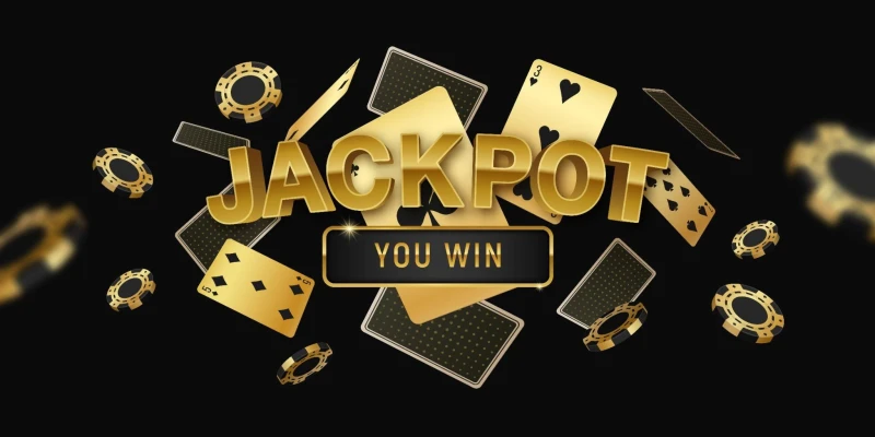 Видове онлайн казино бонуси и промоции за български играчи