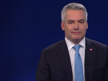 �������: � ������ "��" �� �������� � ������� � ������ "��������� � ������" �� ��