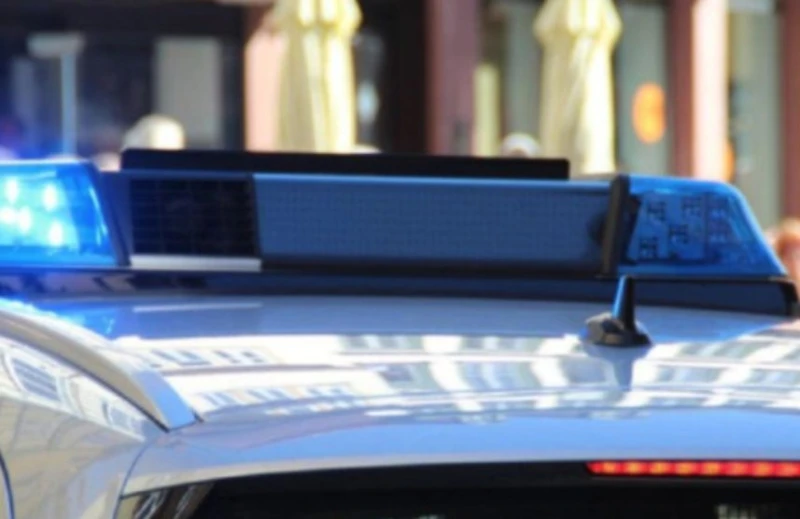 � ���������: ������� 22-������� � ���������
