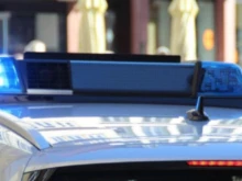 � ���������: ������� 22-������� � ���������