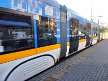 Столичният градски транспорт в стачна готовност, искат 30% увеличение на заплатите