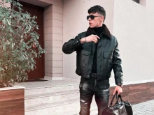 Новият мъж до Мис България въобще не е случаен: Той е млад, известен, богат и е от Пловдив