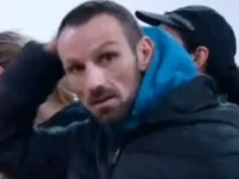 Обвиненият за жестокостта над дете в Пловдив остава в ареста! В телефона му откриха унизителни клипове със сцени на насилие